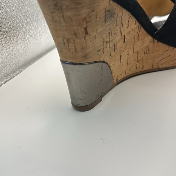 Cole Haan Nike air 6 - Picture 3 of 8